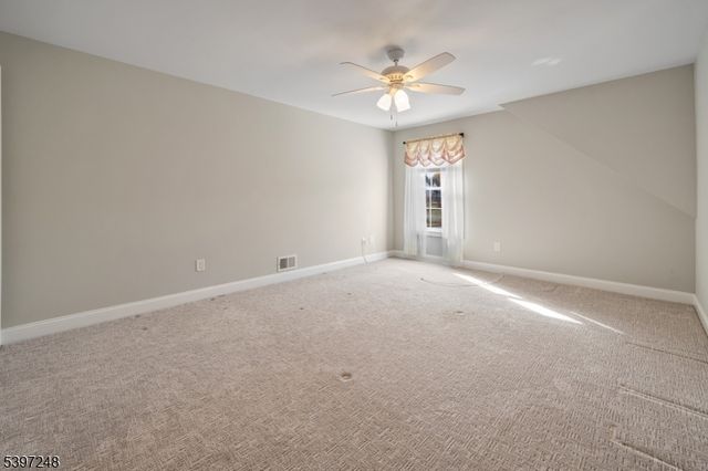 53 Winchester Ave, Mansfield Twp., NJ 07840