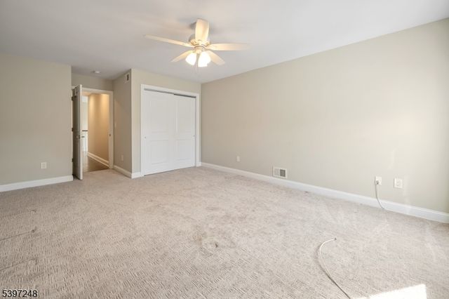 53 Winchester Ave, Mansfield Twp., NJ 07840