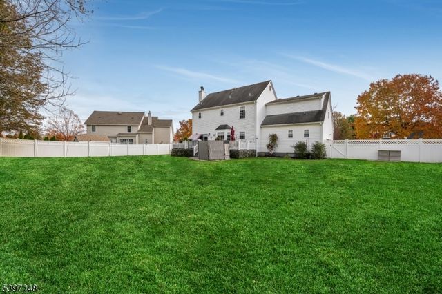 53 Winchester Ave, Mansfield Twp., NJ 07840