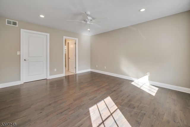 53 Winchester Ave, Mansfield Twp., NJ 07840