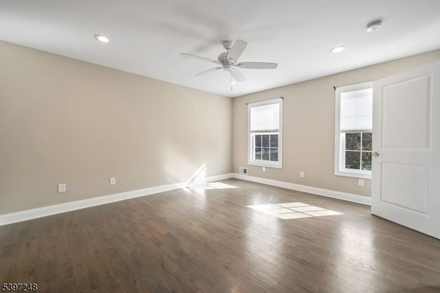 53 Winchester Ave, Mansfield Twp., NJ 07840