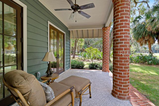 18 High Hope Way, Bluffton, SC 29910