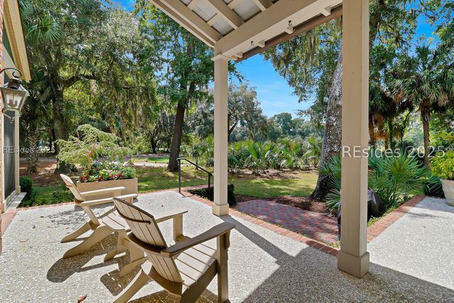 18 High Hope Way, Bluffton, SC 29910