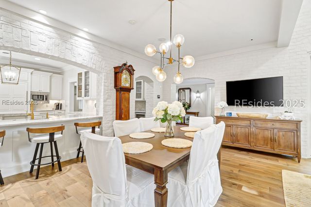 18 High Hope Way, Bluffton, SC 29910