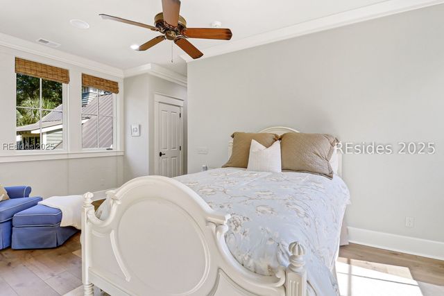 18 High Hope Way, Bluffton, SC 29910