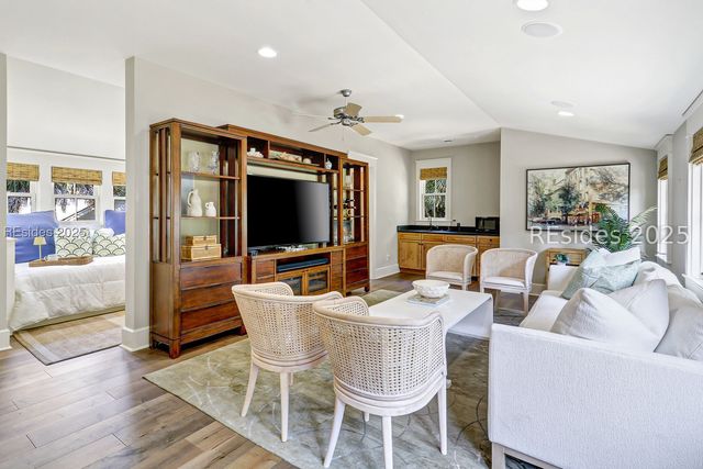 18 High Hope Way, Bluffton, SC 29910