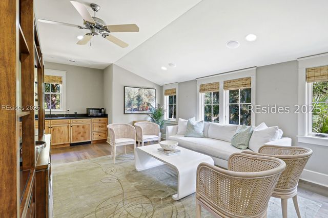 18 High Hope Way, Bluffton, SC 29910