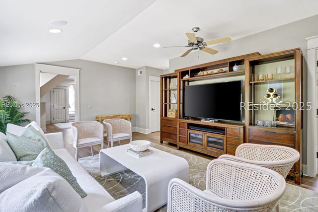 18 High Hope Way, Bluffton, SC 29910