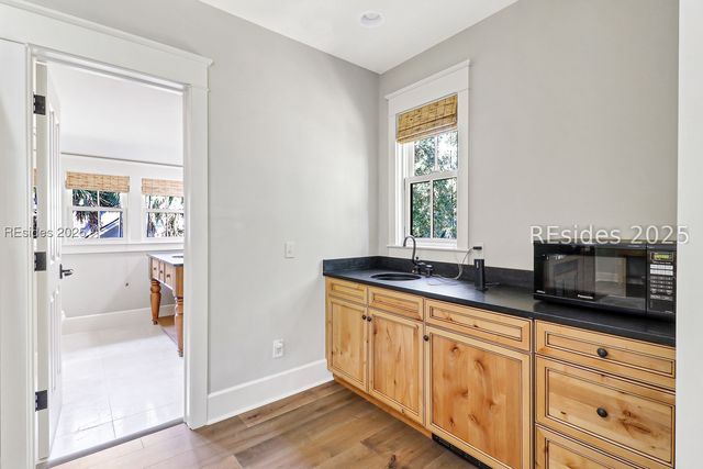 18 High Hope Way, Bluffton, SC 29910