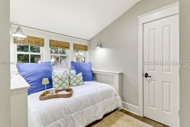 18 High Hope Way, Bluffton, SC 29910