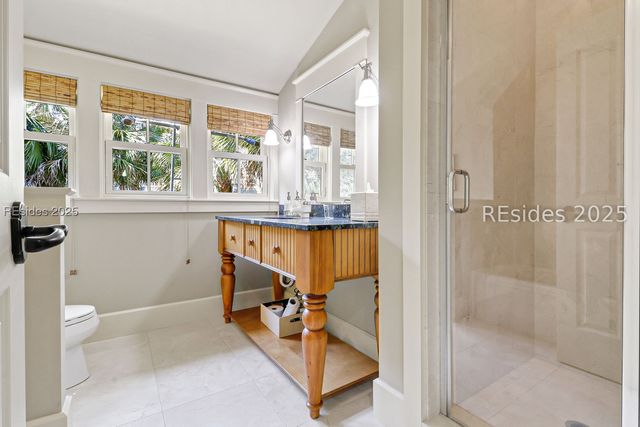 18 High Hope Way, Bluffton, SC 29910