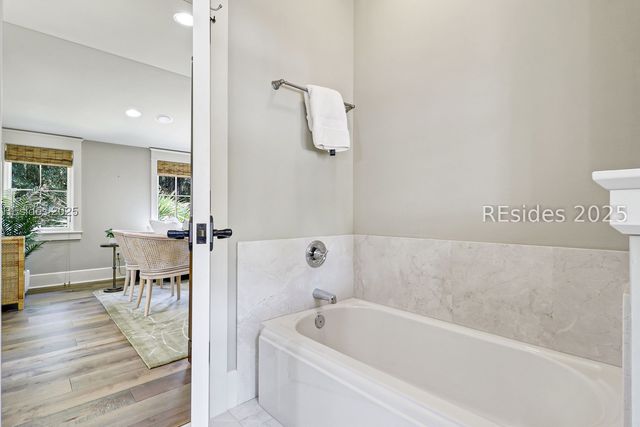 18 High Hope Way, Bluffton, SC 29910