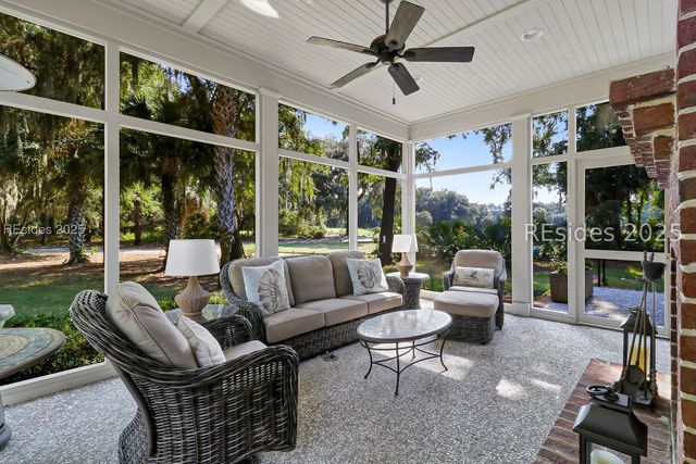 18 High Hope Way, Bluffton, SC 29910