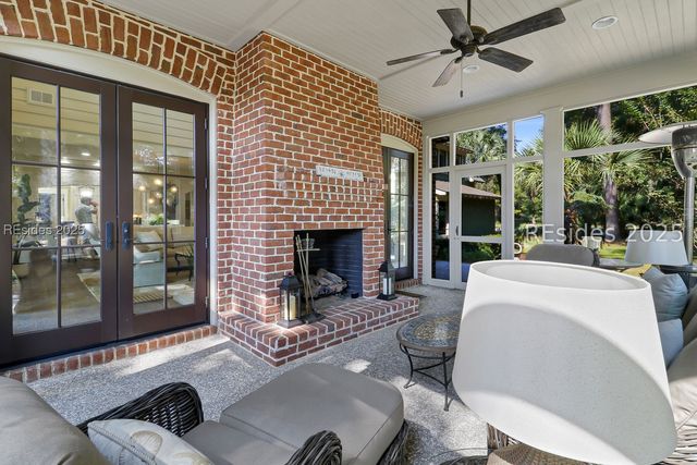 18 High Hope Way, Bluffton, SC 29910