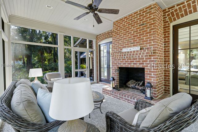 18 High Hope Way, Bluffton, SC 29910