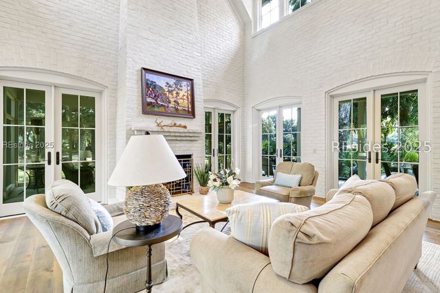 18 High Hope Way, Bluffton, SC 29910