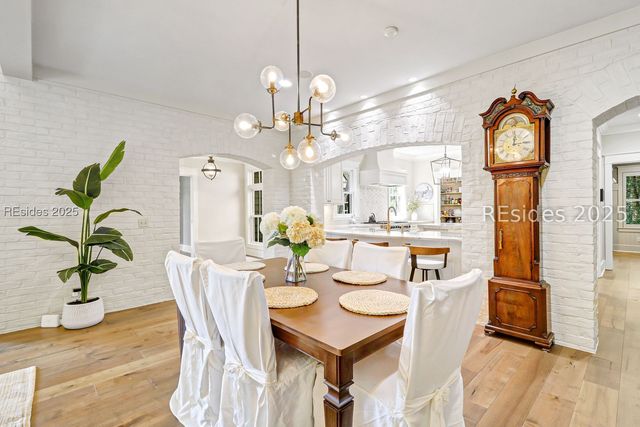 18 High Hope Way, Bluffton, SC 29910