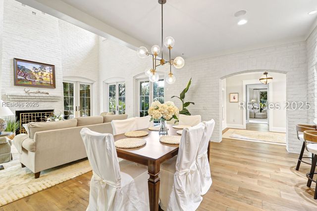 18 High Hope Way, Bluffton, SC 29910