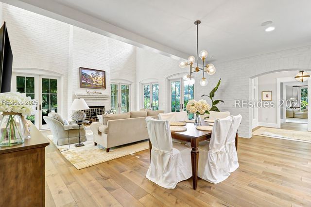 18 High Hope Way, Bluffton, SC 29910