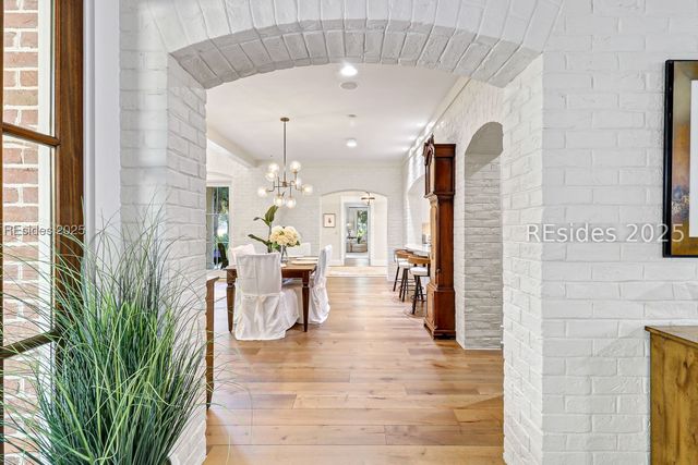 18 High Hope Way, Bluffton, SC 29910