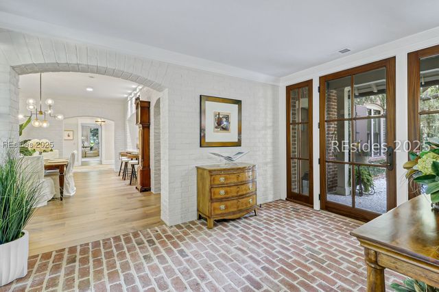 18 High Hope Way, Bluffton, SC 29910