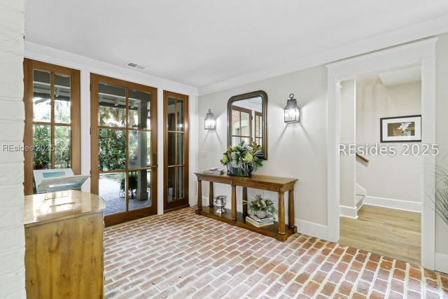 18 High Hope Way, Bluffton, SC 29910