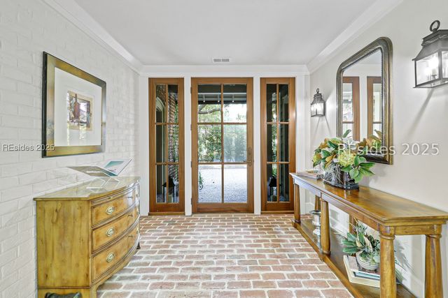 18 High Hope Way, Bluffton, SC 29910