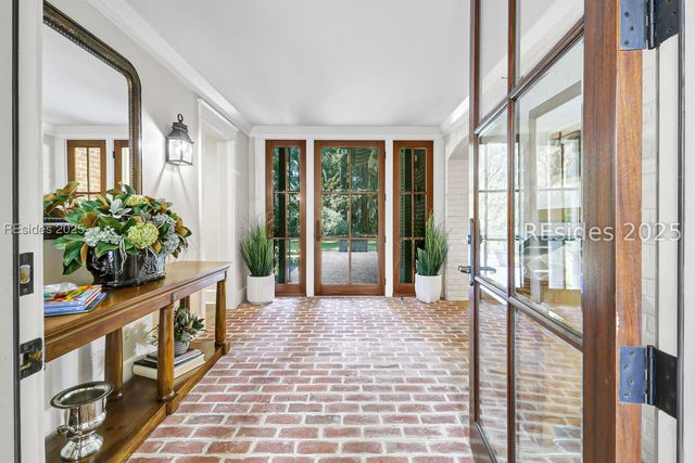 18 High Hope Way, Bluffton, SC 29910