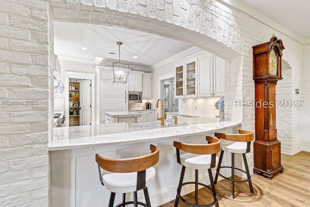 18 High Hope Way, Bluffton, SC 29910