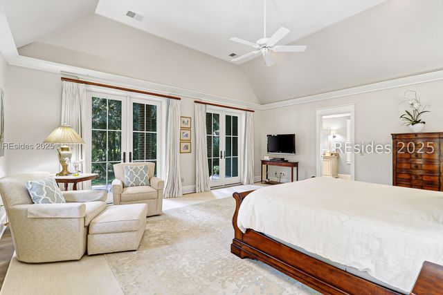 18 High Hope Way, Bluffton, SC 29910