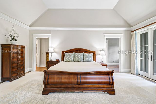 18 High Hope Way, Bluffton, SC 29910