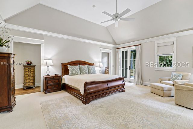 18 High Hope Way, Bluffton, SC 29910