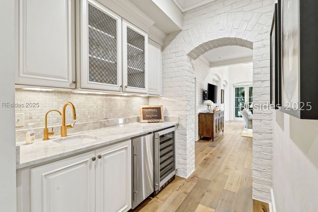 18 High Hope Way, Bluffton, SC 29910