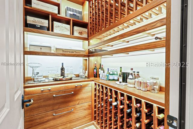 18 High Hope Way, Bluffton, SC 29910