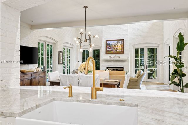 18 High Hope Way, Bluffton, SC 29910