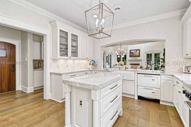 18 High Hope Way, Bluffton, SC 29910