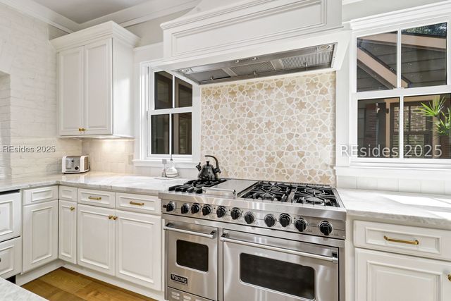 18 High Hope Way, Bluffton, SC 29910