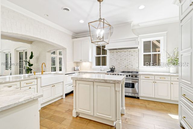 18 High Hope Way, Bluffton, SC 29910