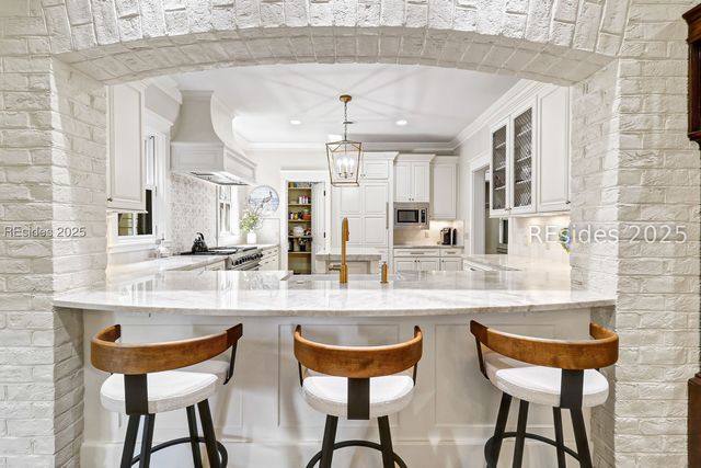 18 High Hope Way, Bluffton, SC 29910