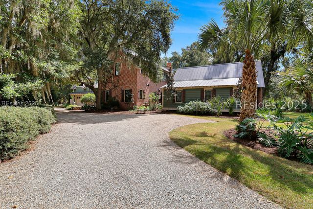 18 High Hope Way, Bluffton, SC 29910