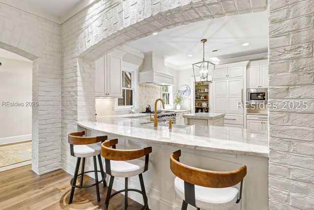 18 High Hope Way, Bluffton, SC 29910