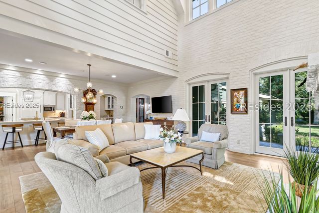 18 High Hope Way, Bluffton, SC 29910