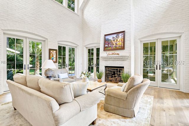 18 High Hope Way, Bluffton, SC 29910