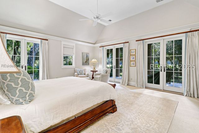 18 High Hope Way, Bluffton, SC 29910