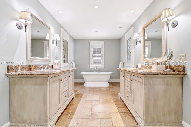 18 High Hope Way, Bluffton, SC 29910