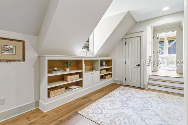 18 High Hope Way, Bluffton, SC 29910