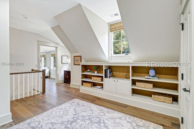 18 High Hope Way, Bluffton, SC 29910