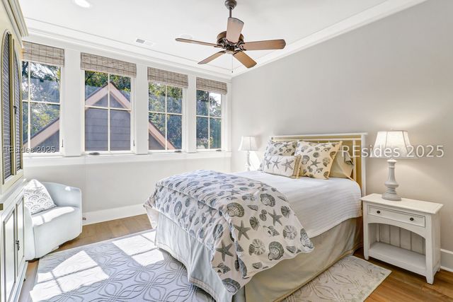 18 High Hope Way, Bluffton, SC 29910