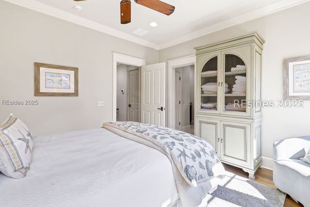 18 High Hope Way, Bluffton, SC 29910