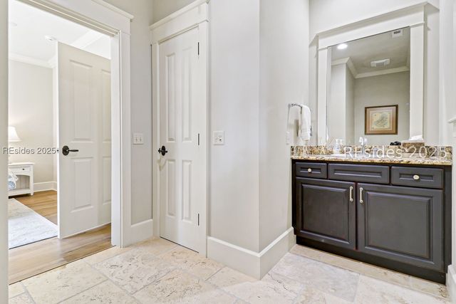 18 High Hope Way, Bluffton, SC 29910